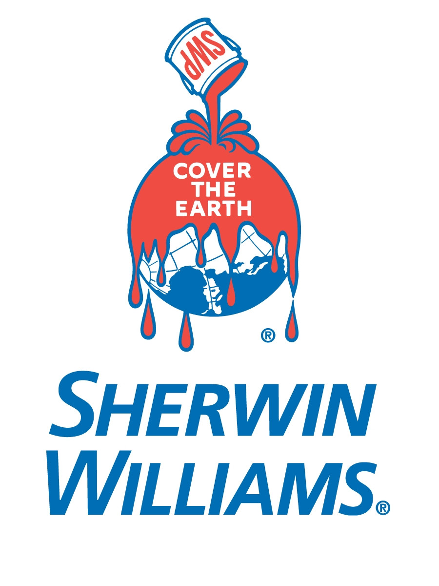 Sherwin Williams Logo